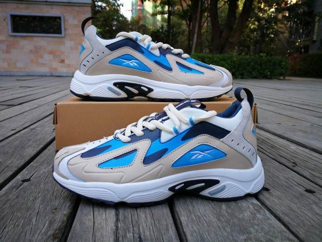 women Reebok DMX Series 1200-005